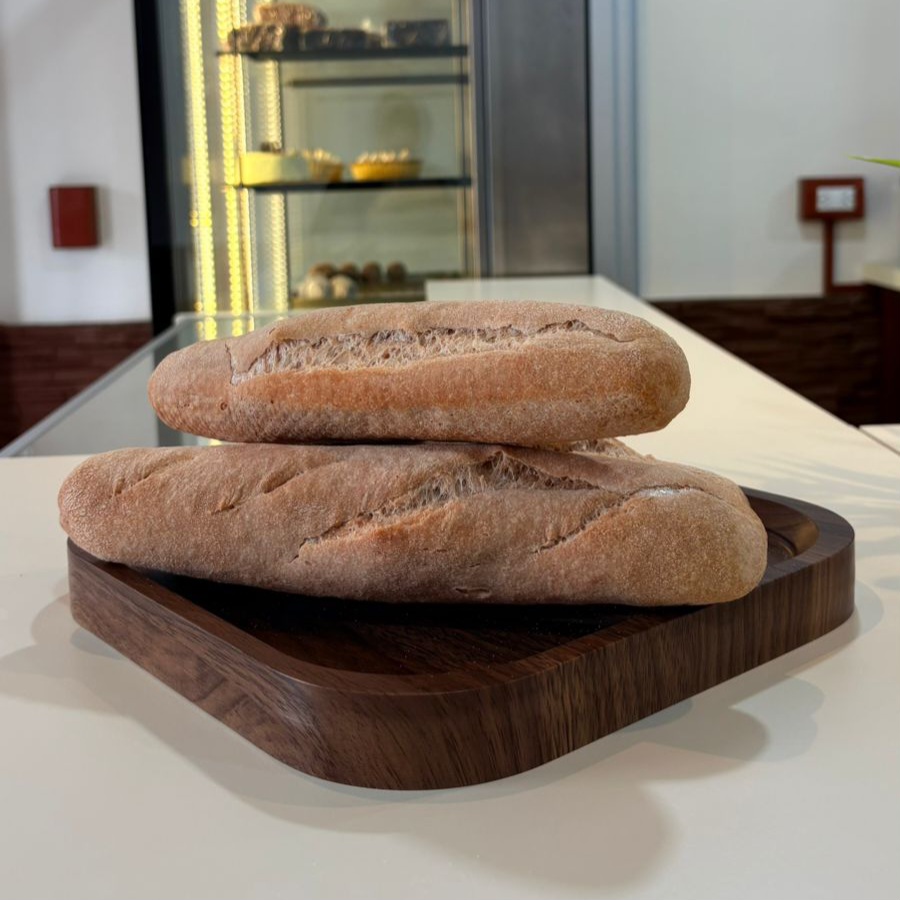 Baguette