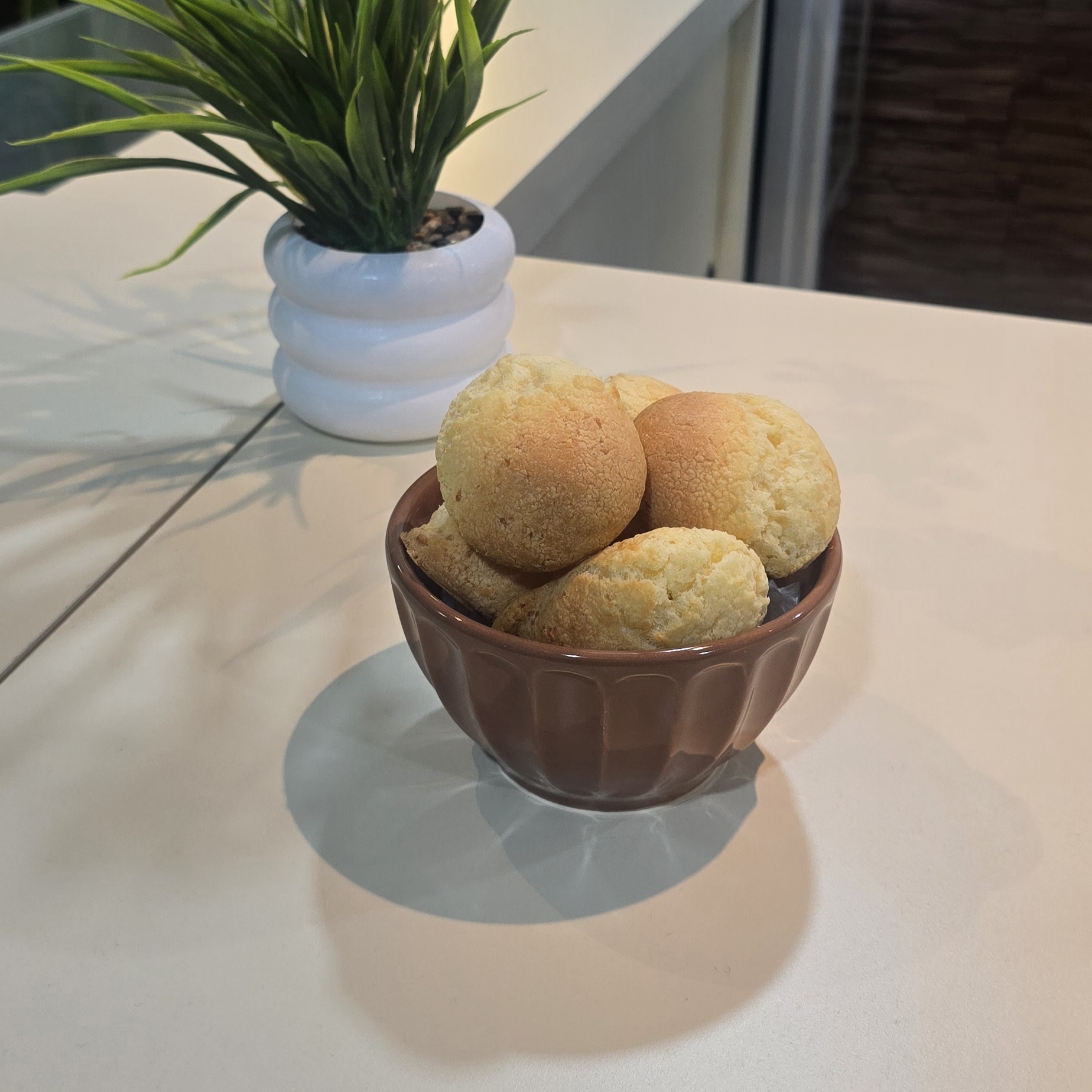 Chipá