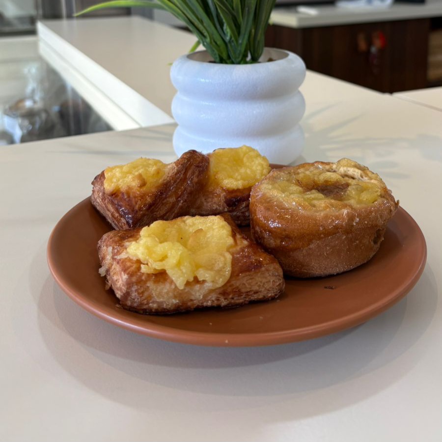 Facturas