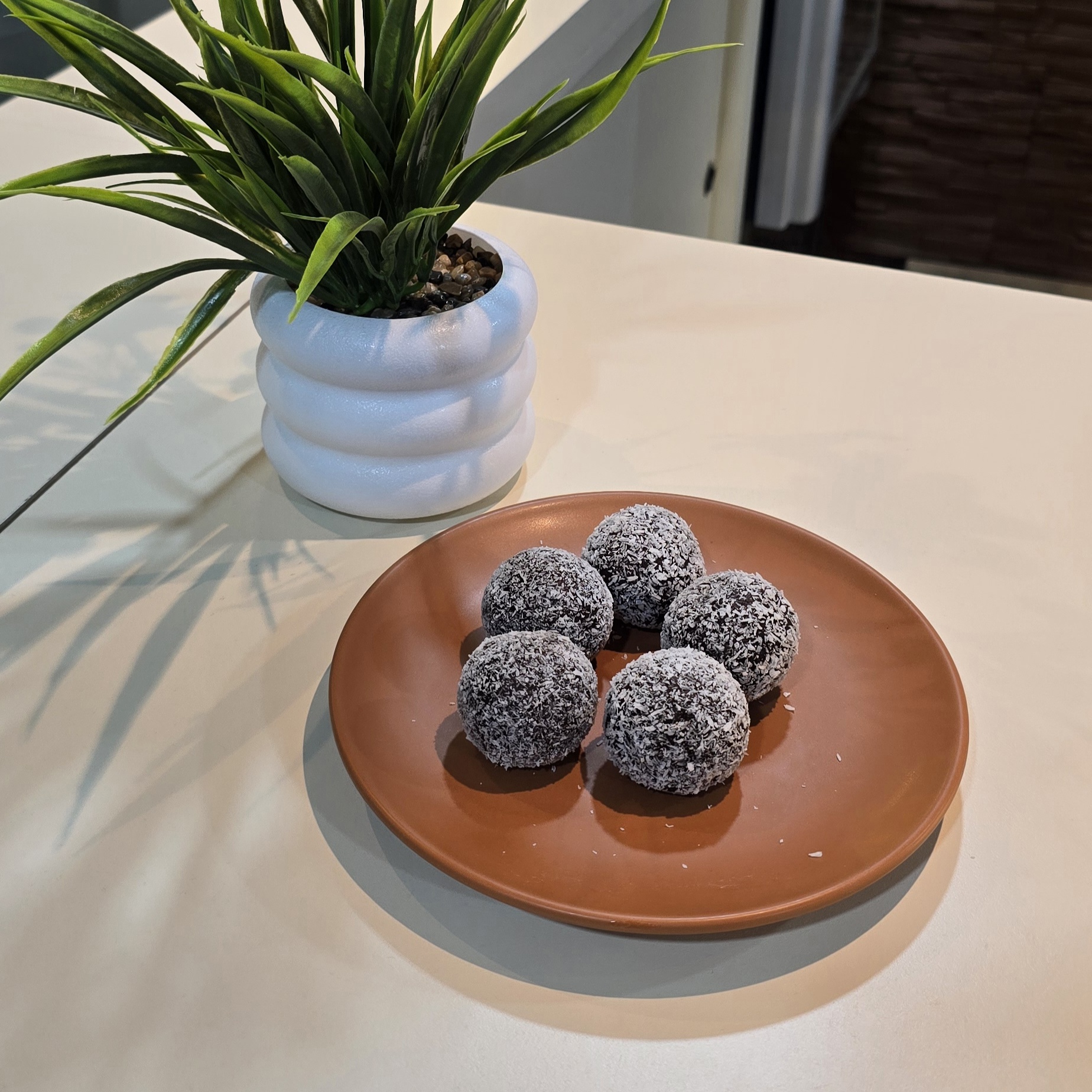 Trufas