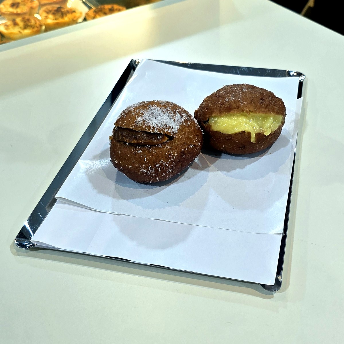 Bola de fraile