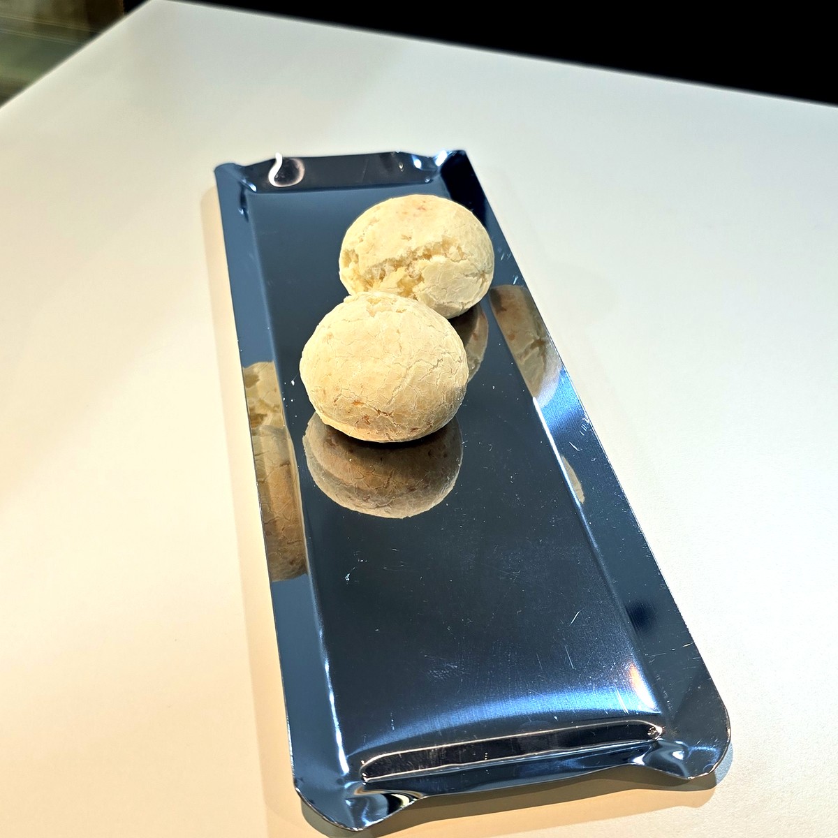 Chipá